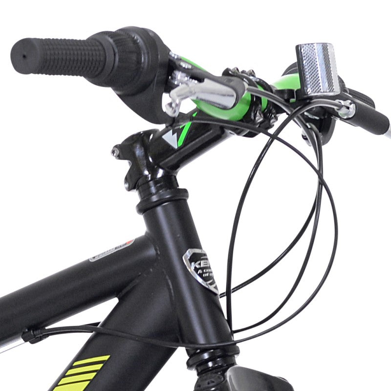 アクセサリー KENT 24