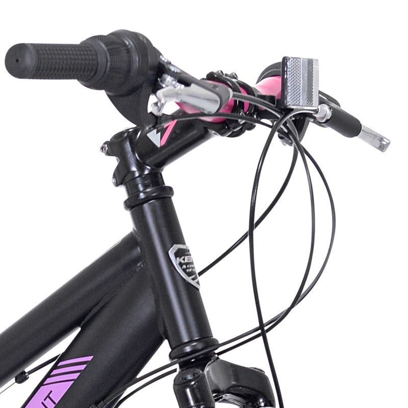 24" Kent Northpoint (Pink), Replacement Handlebar