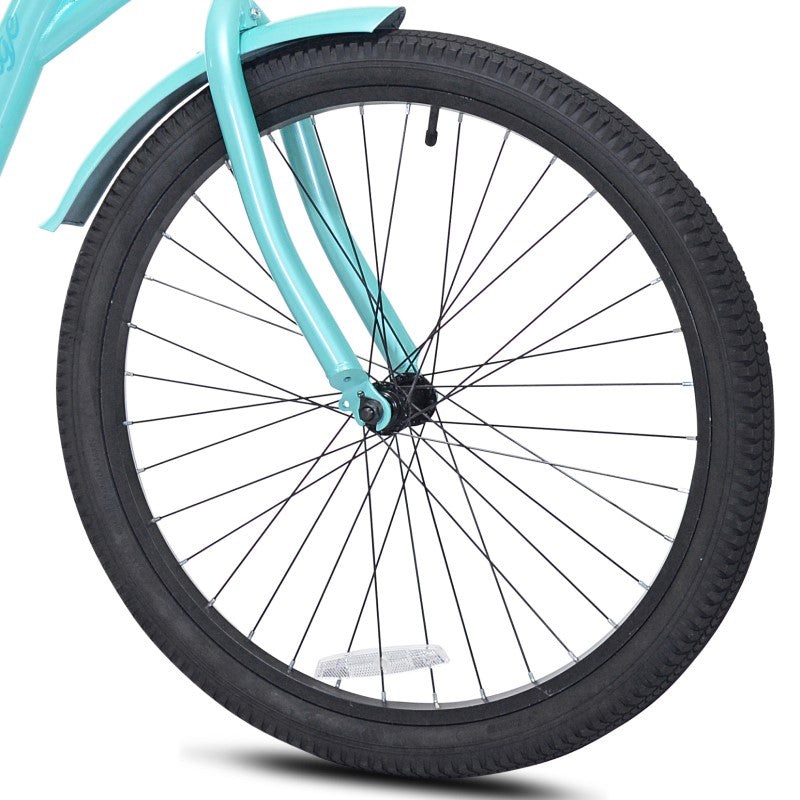 アクセサリー KENT 20