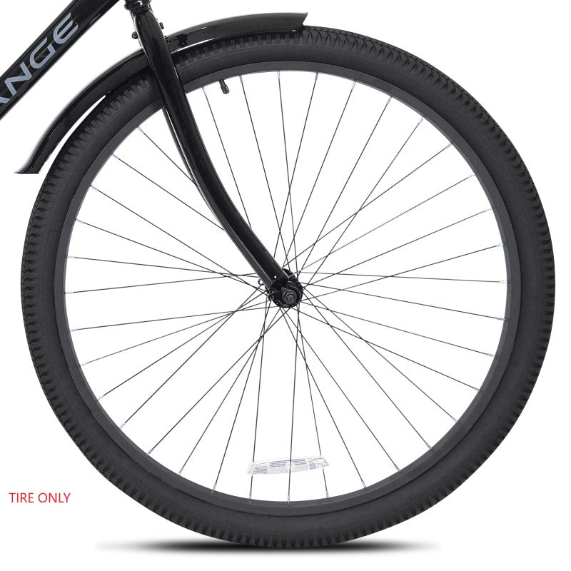schwinn midway cruiser bicycle Schwinn: Cruisers Mountain Bike 29 Inch Schwinn