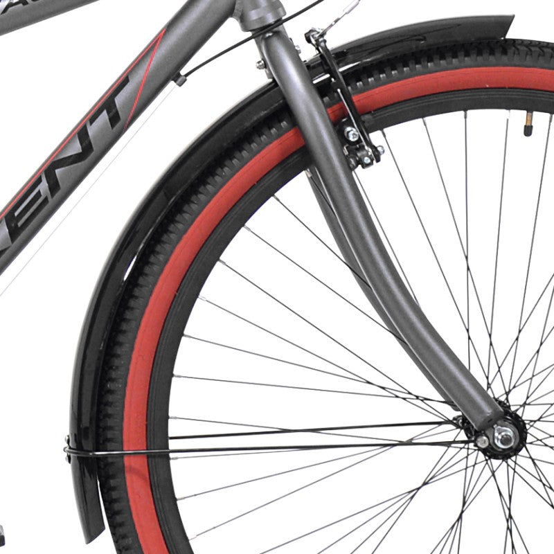 32" Kent Big League 7 Speed, Replacement Front Fender