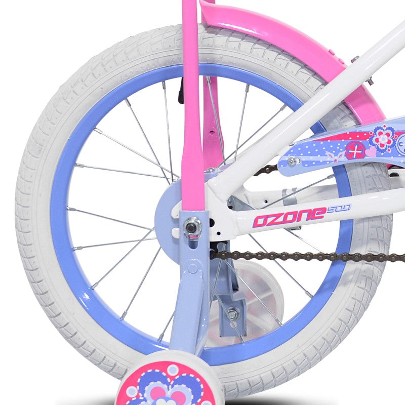 Bike Schwinn Meridian Rear Wheel Replacement Schwinn Meridian Rear