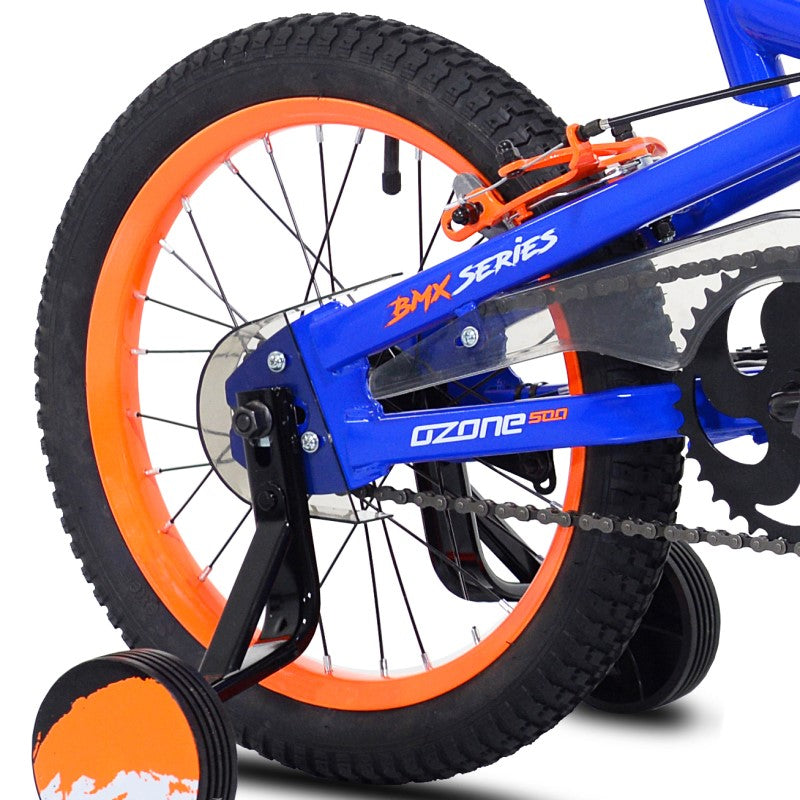 トランプ BICYCLE OKUTA BICYCLE USAトランプ | 瀬尾商店