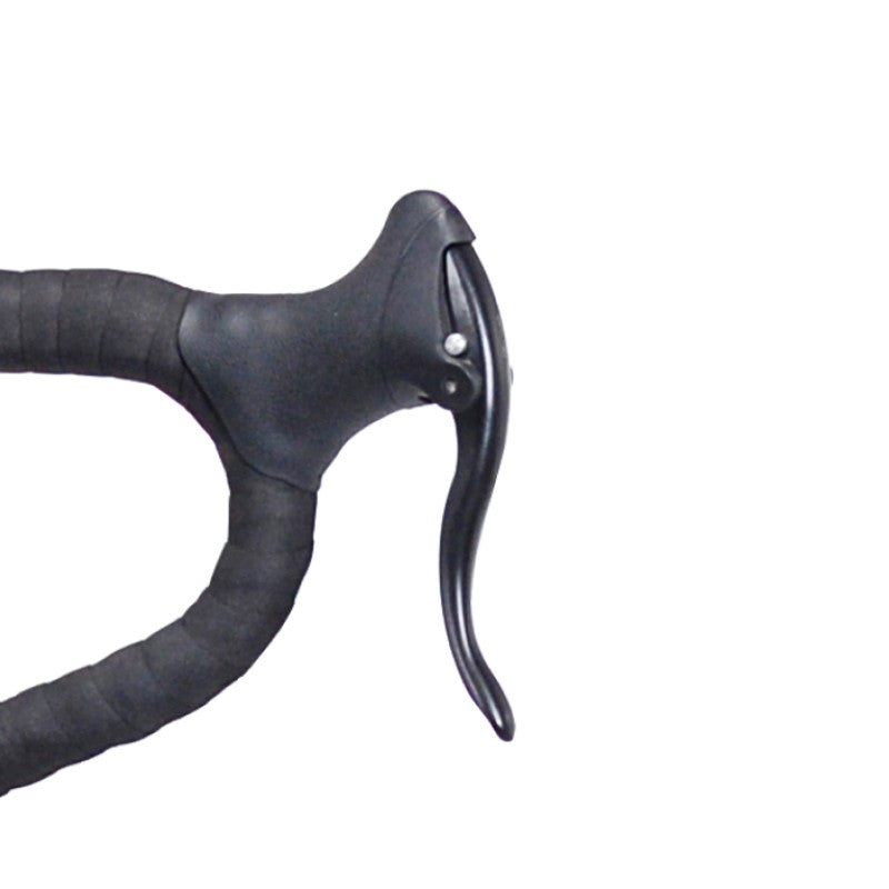 700C Ozone 500 Eastwind Gravel, Replacement Drop Left Brake Lever