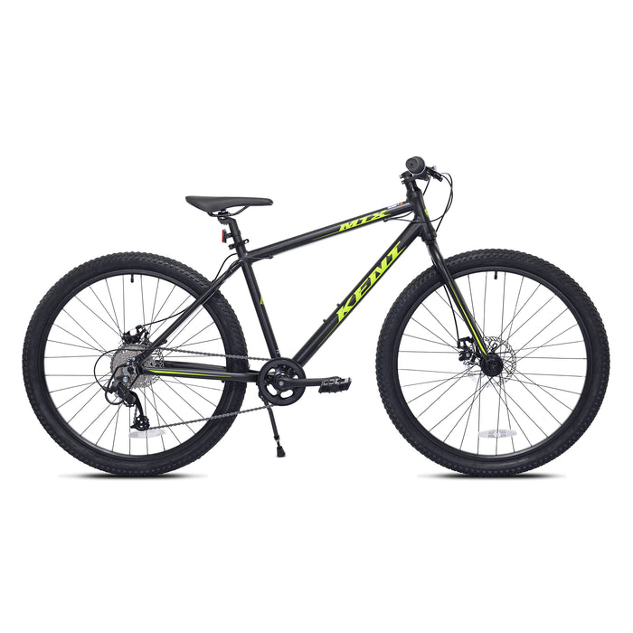 26" Kent MTX - (Refurbished) | Mountain Bike for Kids Ages 12-14