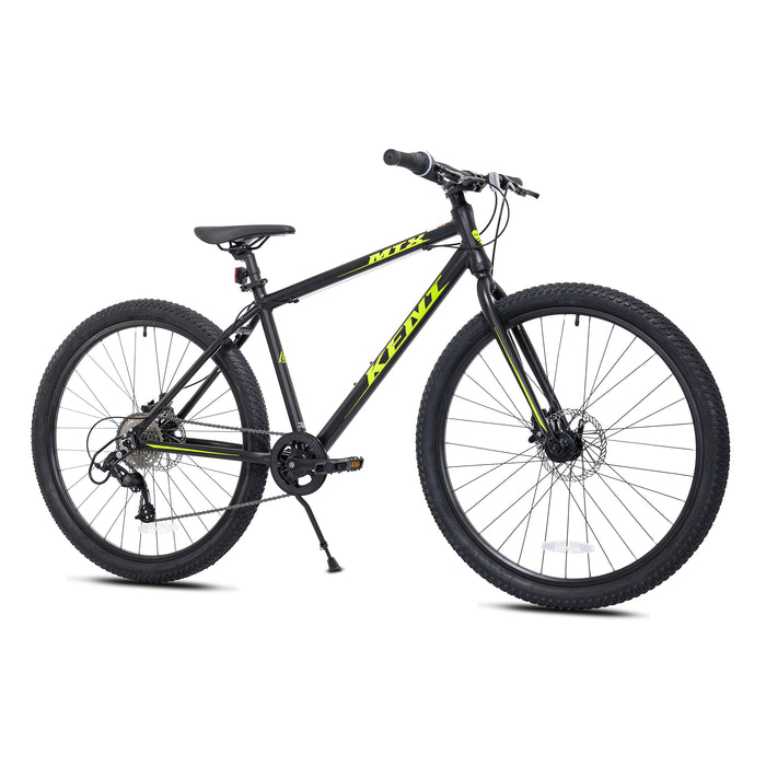 27.5" Kent MTX - (Refurbished) | Mountain Bike for Kids Ages 14+