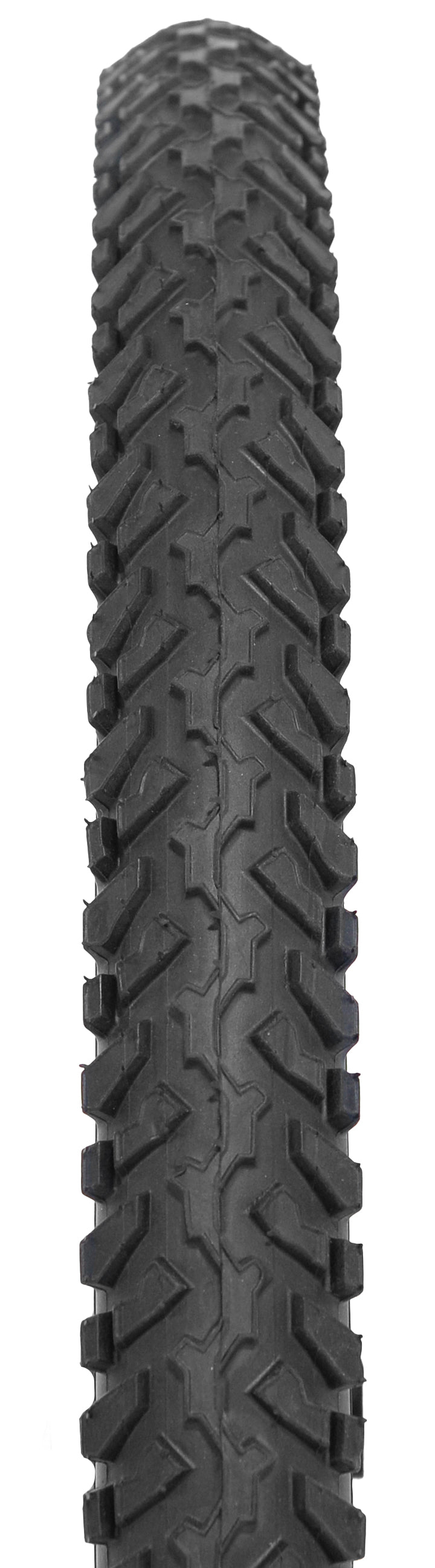 26" GMC Topkick, Replacement Tire (2 Pack)