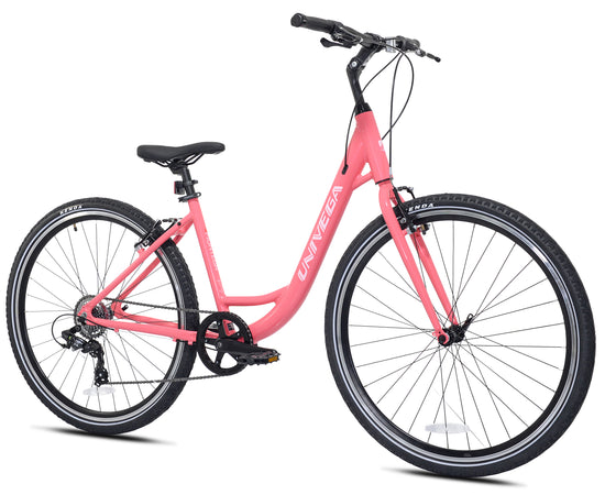 700c Univega® Montega - (Refurbished)