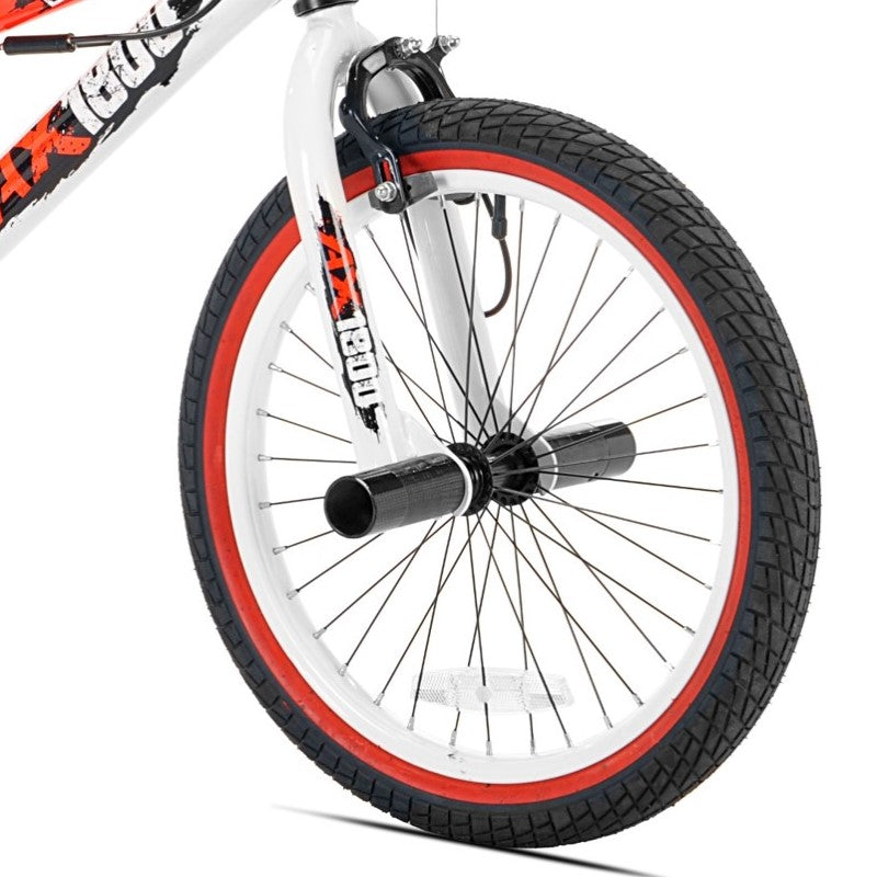 Kent Bike Avigo Bike Replacement Tires Kent Kzr Kent Bicycle Parts