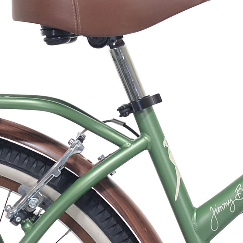 26" Margaritaville 7 Speed Cruiser, Replacement Seat Post