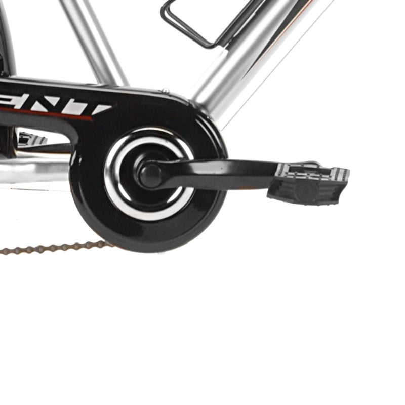 32" Kent KX7, Replacement 3 Piece Crank