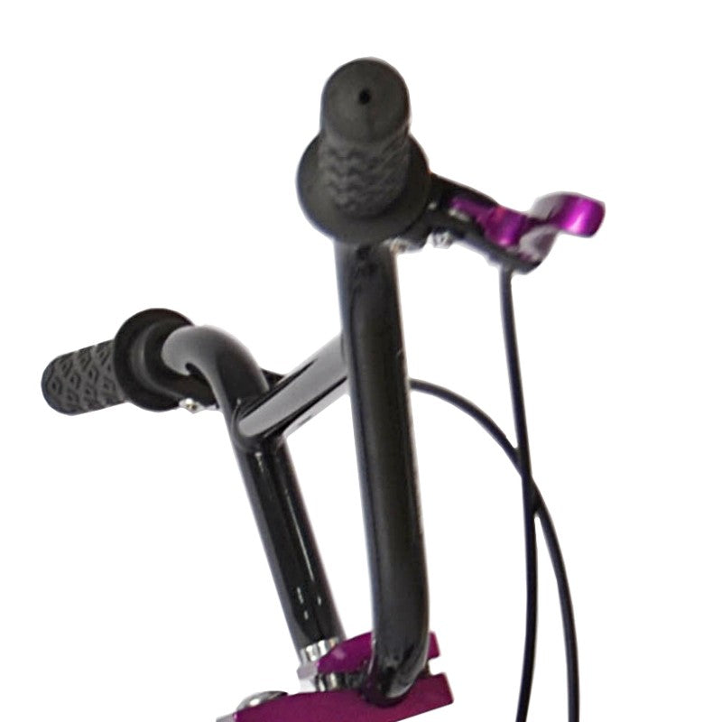 20" BCA FSPro, Replacement Right Brake Lever