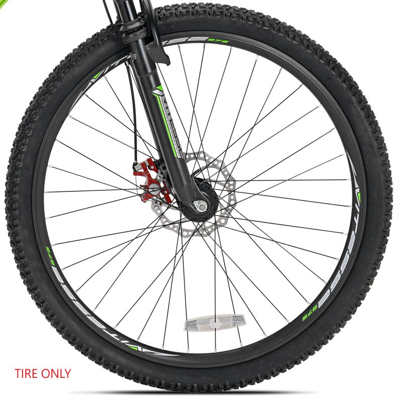 27.5