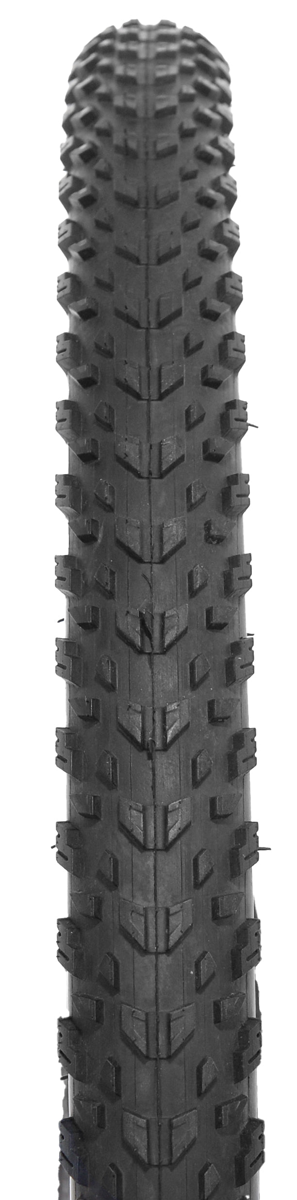 27.5" Genesis Overkill, Replacement Tire (2 Pack)
