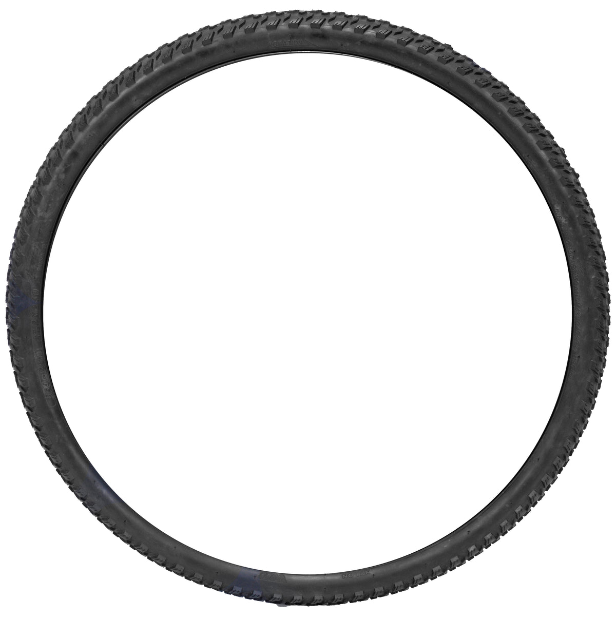 27.5" Genesis Overkill, Replacement Tire (2 Pack)