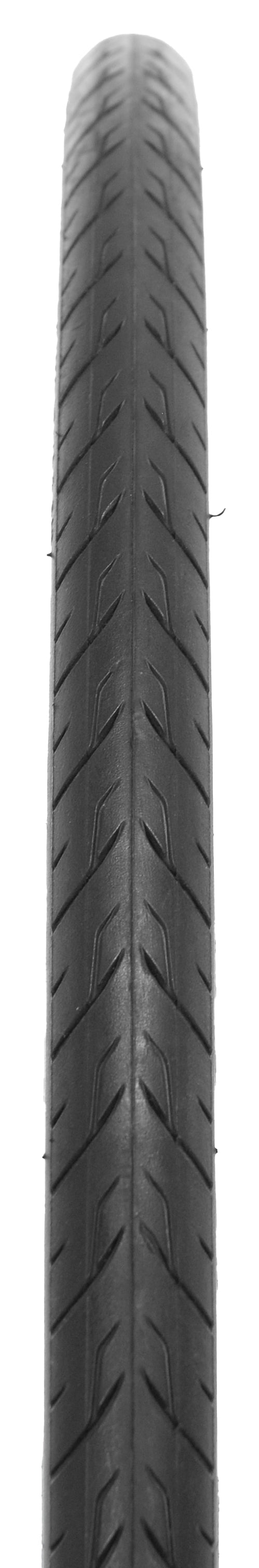 700C Men's Kent Roadtech, Replacement Tire (2 Pack)