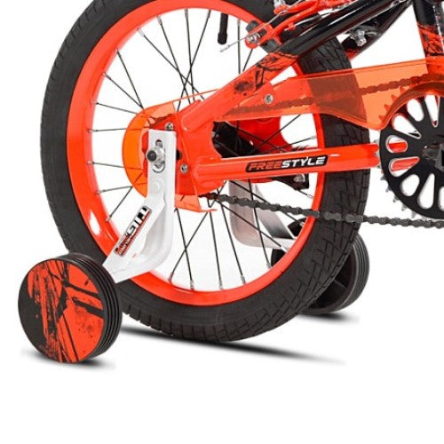 AVIGO 16インチ 楽天市場】ハチスカ AVIGO 16インチ 子供用自転車 アルバニー | 価格