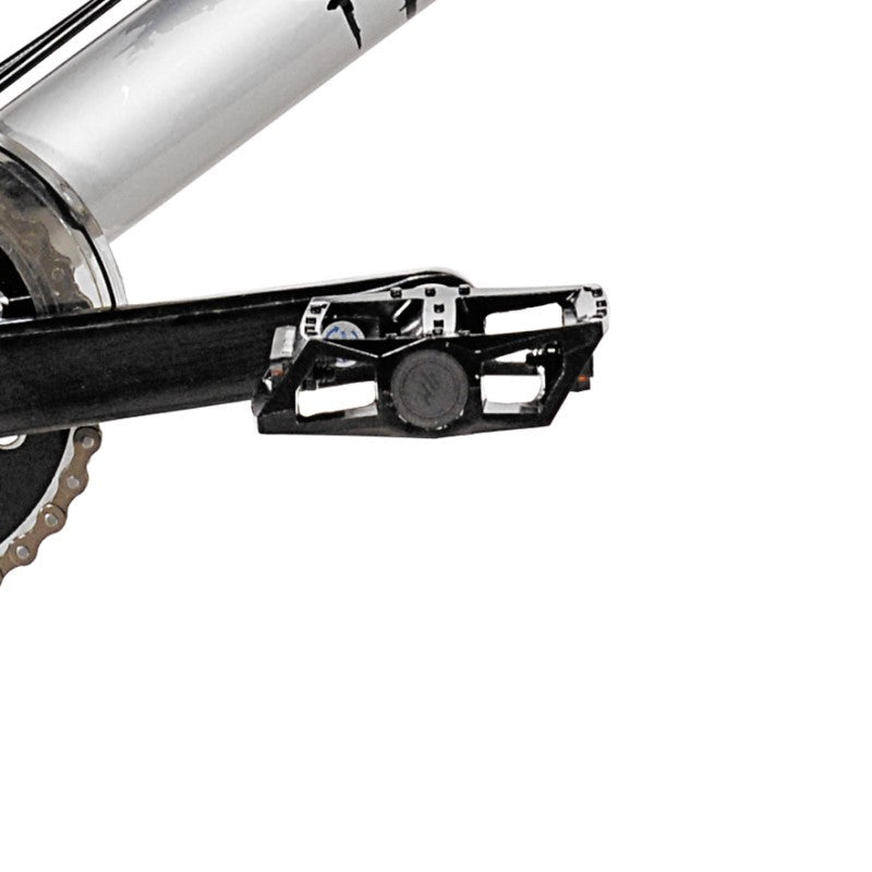 replacement bicycle pedals 20" Razor Freestyle, Replacement Pedal (Set)