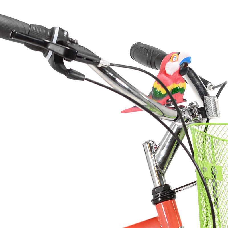 24" Margaritaville Coral, Replacement Right Brake Lever