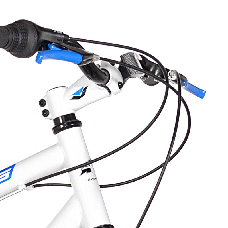 26" Takara Nobu, Replacement Left Brake Lever