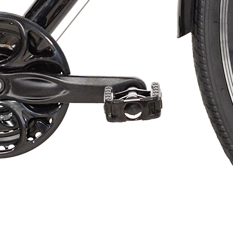 700C Concord SC700, Replacement Pedal (Set)