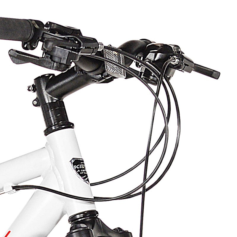 29" Kent Hawkeye, Replacement 3 Speed Shifter