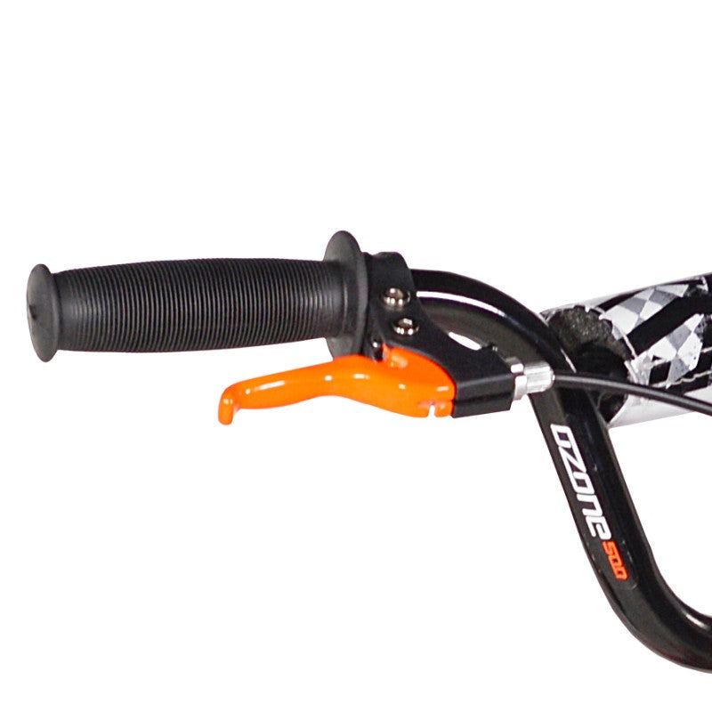 18" Ozone 500 X Scream, Replacement Right Brake Lever