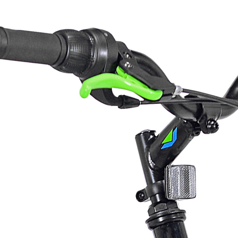 20" BCA SC20 Blue, Replacement Right Brake Lever