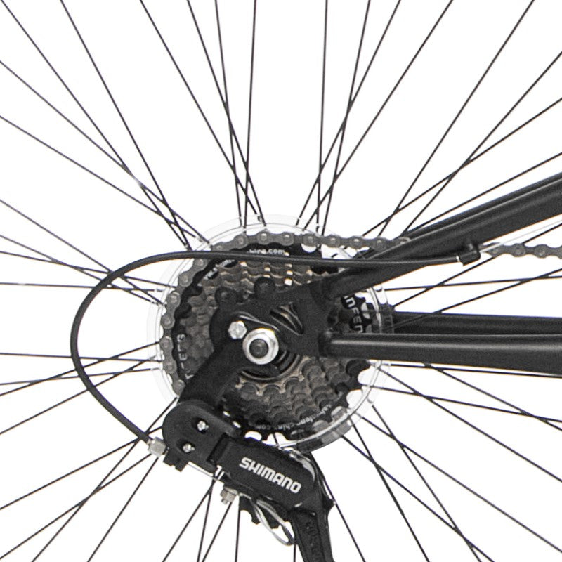 エフォールゼロ Ken Ken KENFORD ケンフォード タンク ソール ローファー｜BORN FREE