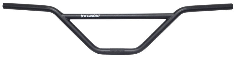 Replacement THRUSTER® 31" Super Wide Cro-Mo BMX Handlebar (67119)