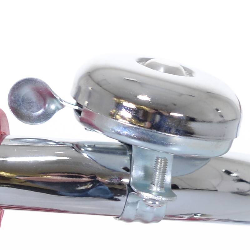 12" Radio Flyer Classic, Replacement Bell
