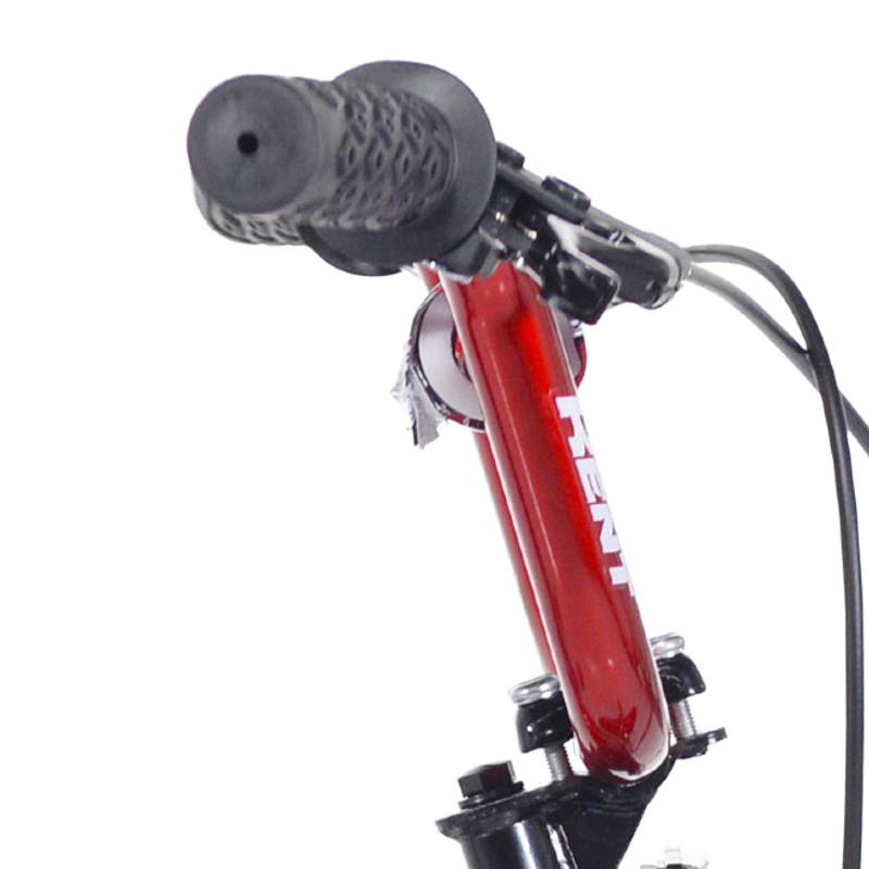 18" Kent Action Zone, Replacement Right Brake Lever