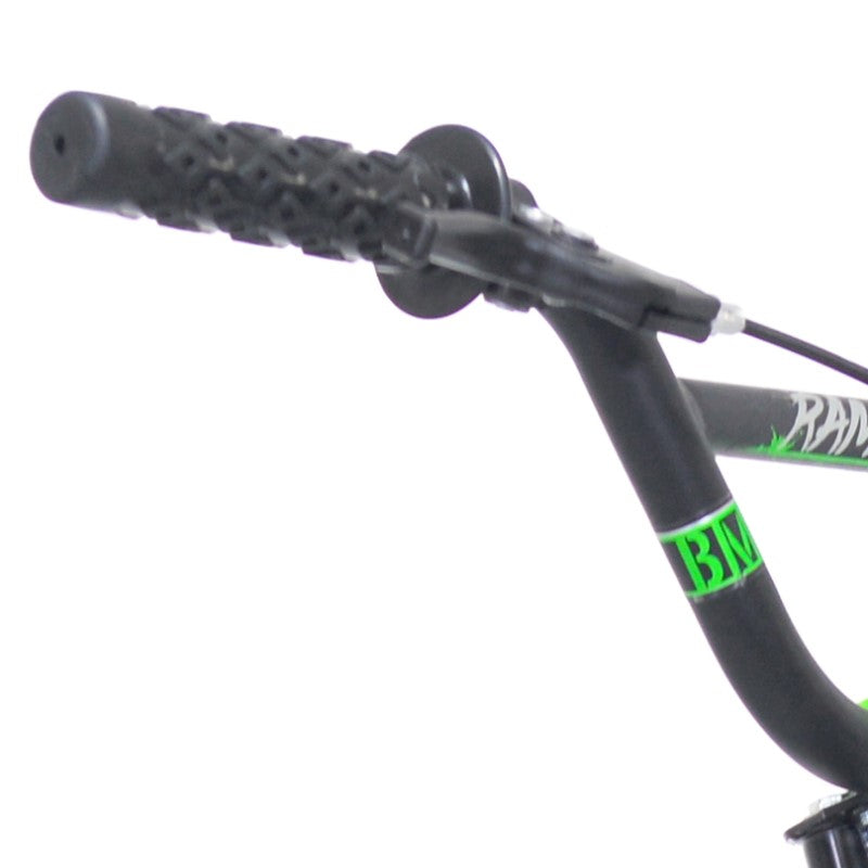 18" Kent Rampage Green, Replacement Right Brake Lever