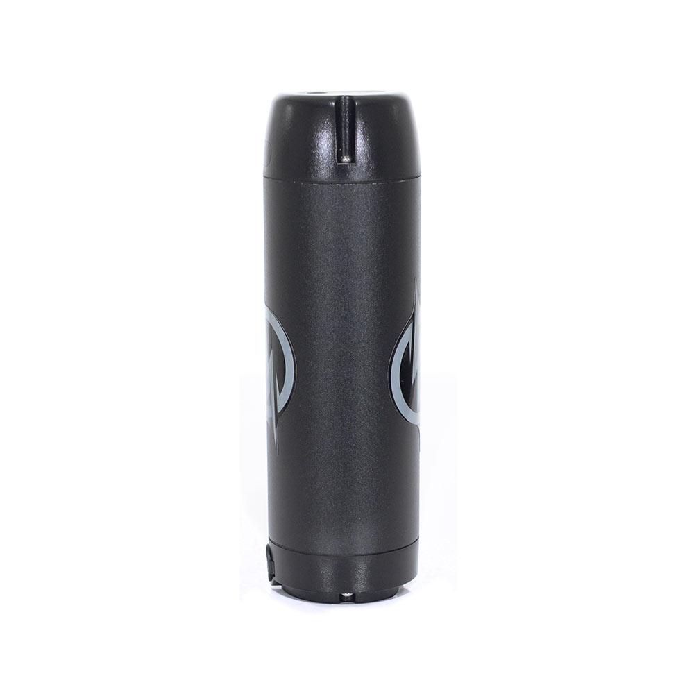 20" Kent Torpedo E-Bike Replacement or Extra Battery, standing up