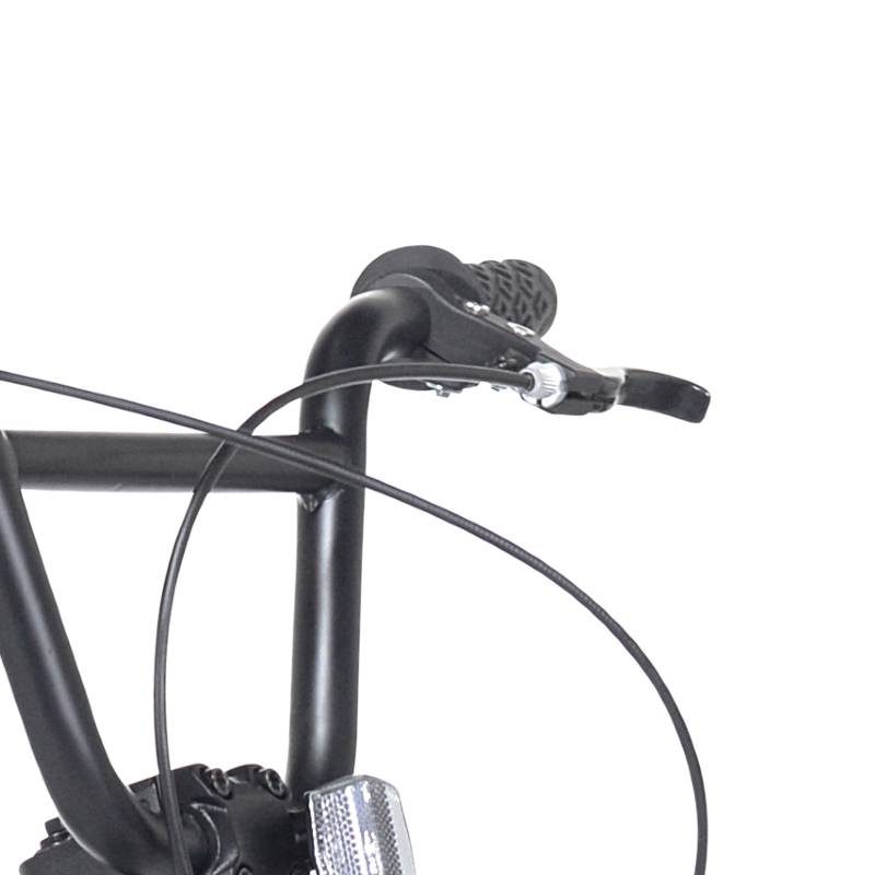 20" Kent Incognito (Green), Replacement Left Brake Lever