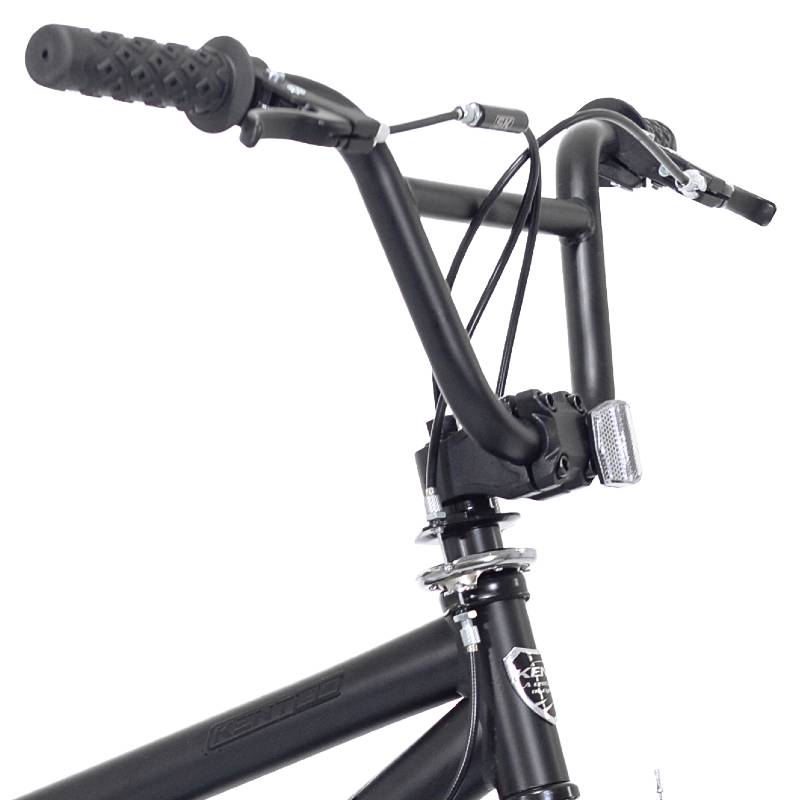 20" Kent Chaos Hydro, Replacement Handlebar