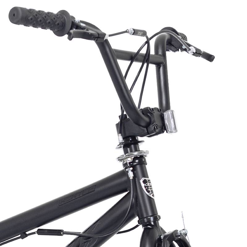 20" Kent Chaos Hydro, Replacement Left Brake Lever