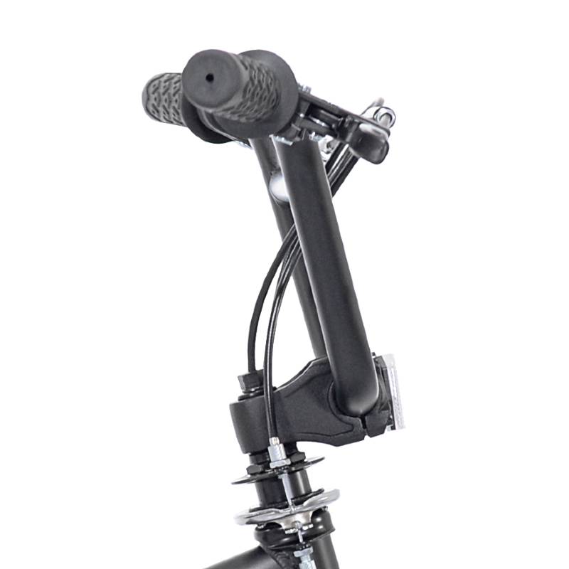 20" Kent Chaos Hydro, Replacement Right Brake Lever