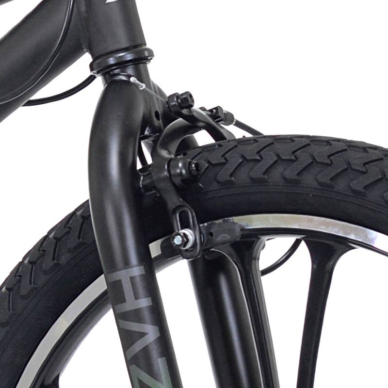 20" Maddgear Hazard, Replacement Front Brake Caliper