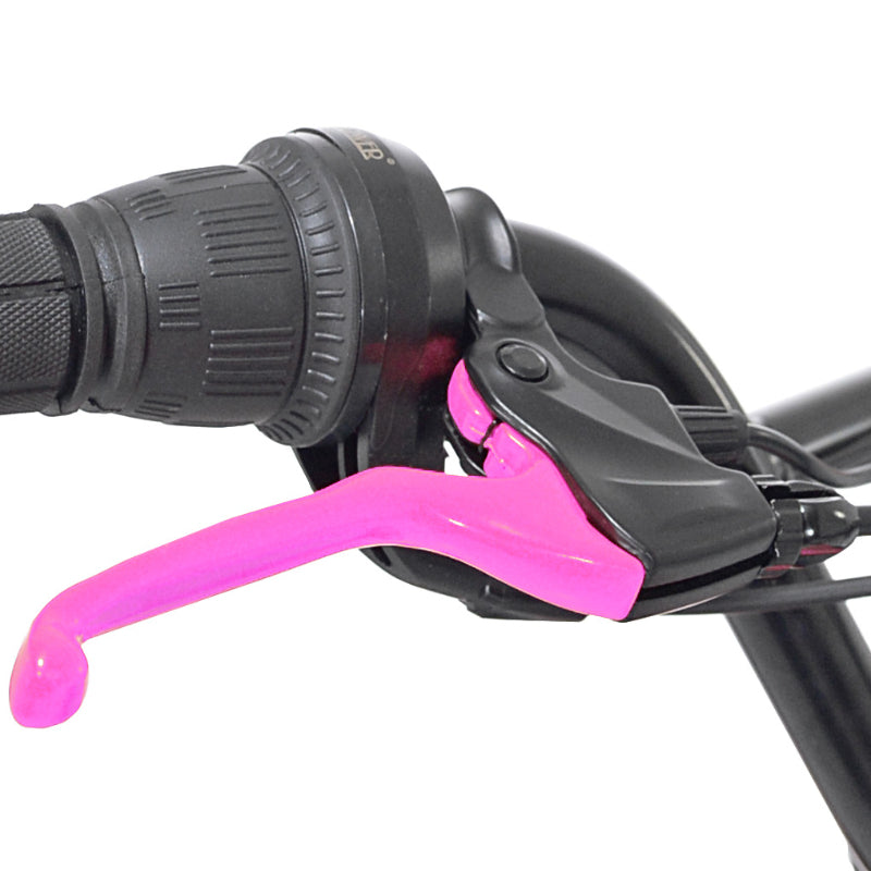 20" Kent Torpedo Black-Pink E-bike, Replacement Right Brake Lever