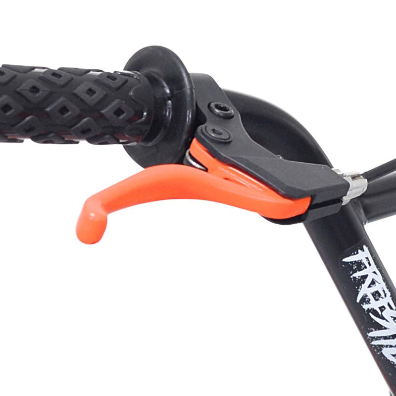 20" Madd Gear Neon Red, Replacement Right Brake Lever