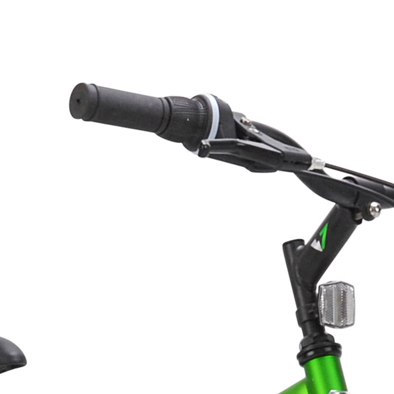 24" Kent Northstar MTB Green, Replacement Right Brake Lever