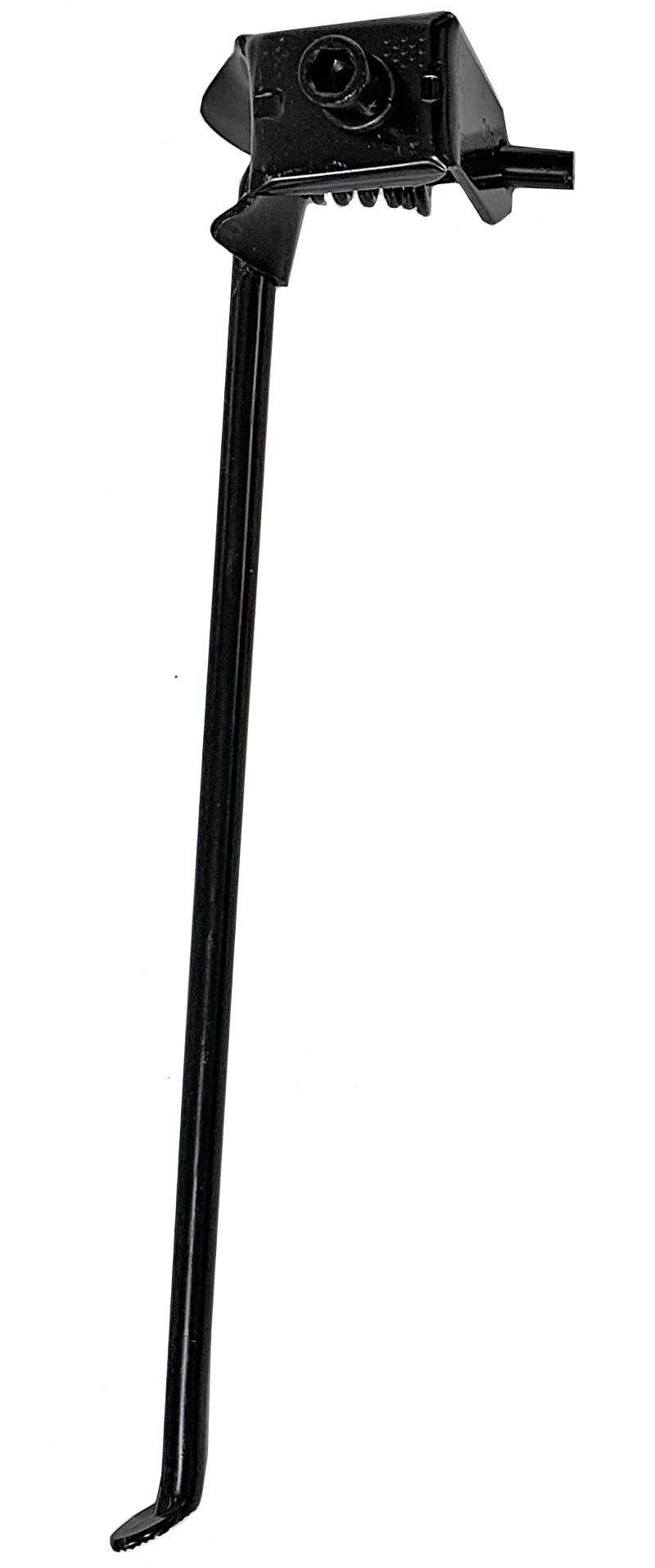 26" Genesis Maeve, Replacement Kickstand