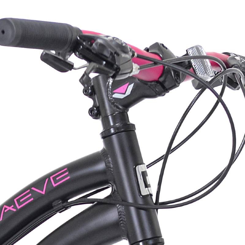 26" Genesis Maeve, Replacement Stem