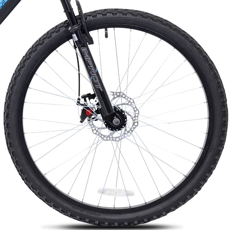 26" Men's Northpoint, Replacement Tire