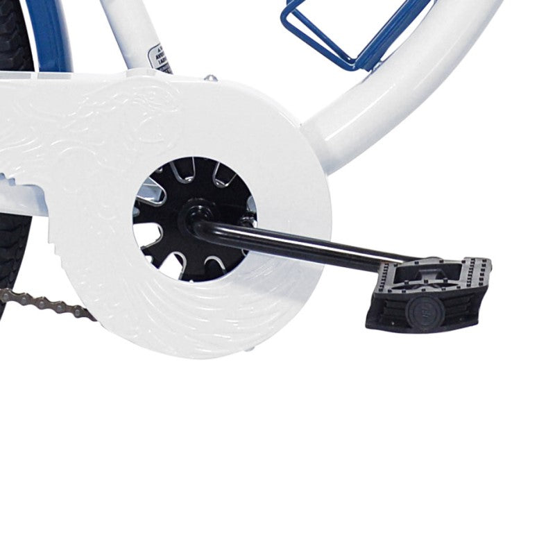 Huffy Rock Huffy Pedal Replacement Huffy Crank Arm Huffy Bike Top