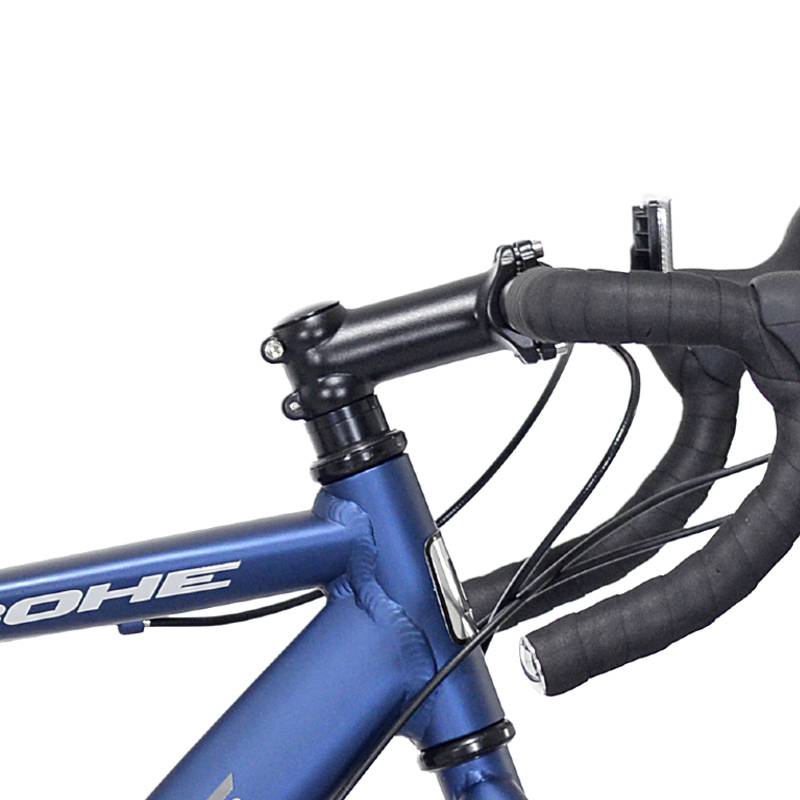 700C Genesis Bohe, Replacement Stem - Main Image