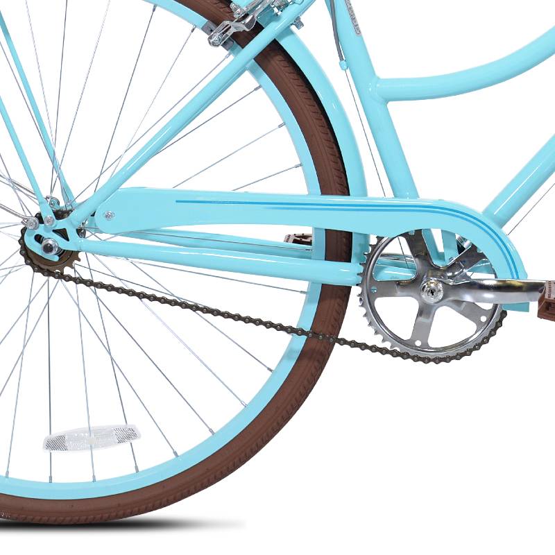 Chain Repair Bike Chains Walmart Cast Iron Bicycle Chains At ₹ 45