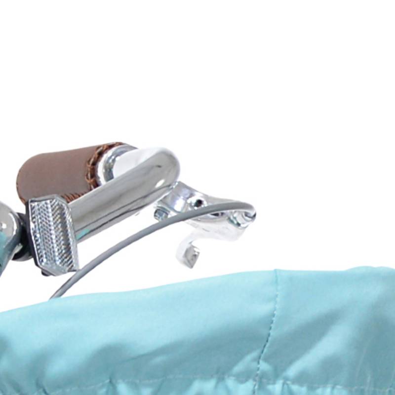 700C Kent Providence, Replacement Left Brake Lever