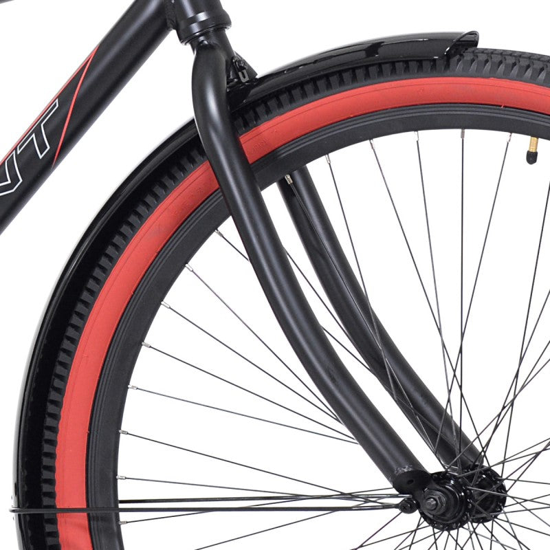 Big League 32 Inch Men's Bike Bicycles For Big Men Sales